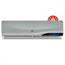 Videocon VSD55.SV1 MDA 1.5 Ton Split AC